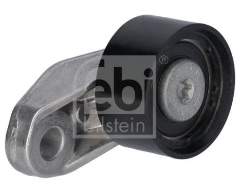 deflection roller 182105 FEBI