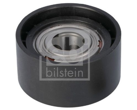deflection roller 182203 FEBI