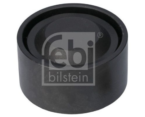 deflection roller 182203 FEBI, Image 2
