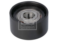 deflection roller 182203 FEBI