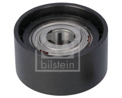 deflection roller 182203 FEBI