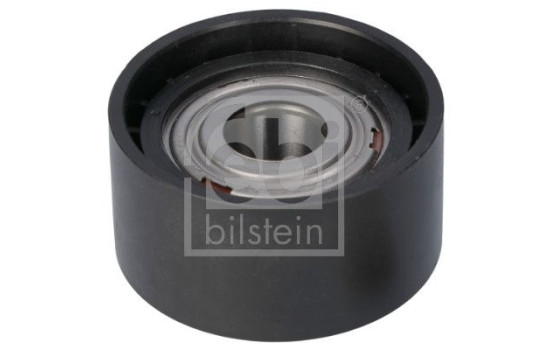 deflection roller 182203 FEBI