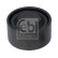 deflection roller 182203 FEBI, Thumbnail 2