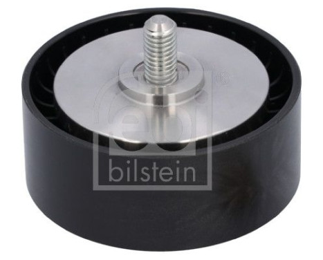 deflection roller 182205 FEBI