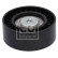 deflection roller 182205 FEBI, Thumbnail 2