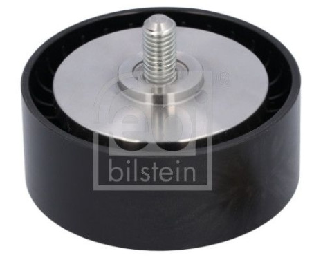 deflection roller 182205 FEBI