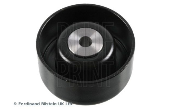 deflection roller ADBP760126 Blue Print, Image 2