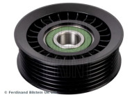 deflection roller ADBP960005 Blue Print