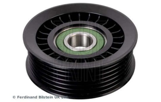 deflection roller ADBP960005 Blue Print