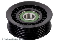 deflection roller ADBP960005 Blue Print