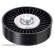 deflection roller ADBP960007 Blue Print
