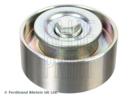 deflection roller ADBP960008 Blue Print