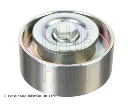 deflection roller ADBP960008 Blue Print