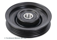 deflection roller ADBP960009 Blue Print