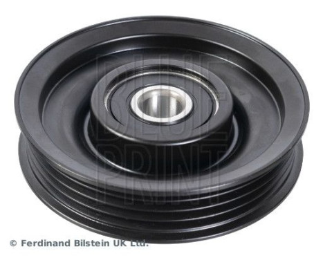 deflection roller ADBP960009 Blue Print