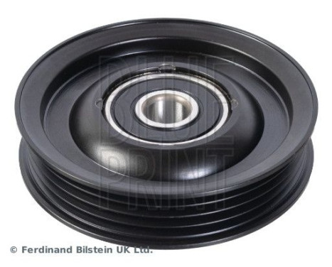 deflection roller ADBP960009 Blue Print, Image 2