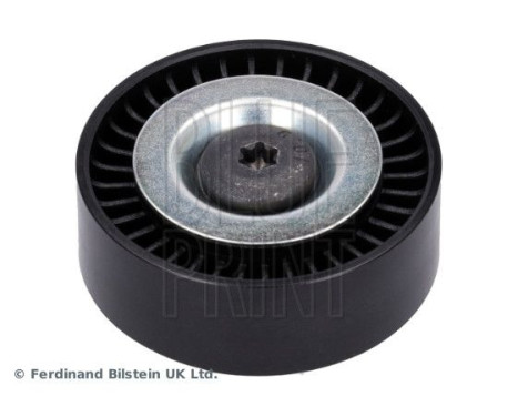 deflection roller ADBP960020 Blue Print