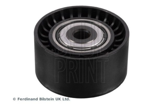 deflection roller ADBP960035 Blue Print