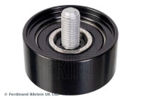 deflection roller ADBP960037 Blue Print