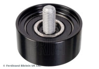 deflection roller ADBP960037 Blue Print