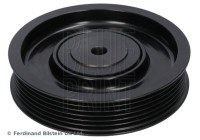 deflection roller ADBP960052 Blue Print