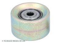 deflection roller ADBP960058 Blue Print