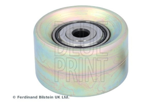 deflection roller ADBP960058 Blue Print