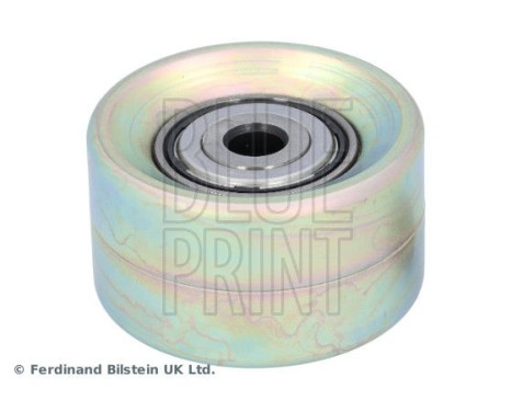 deflection roller ADBP960058 Blue Print