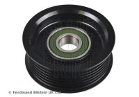 deflection roller ADH29641 Blue Print