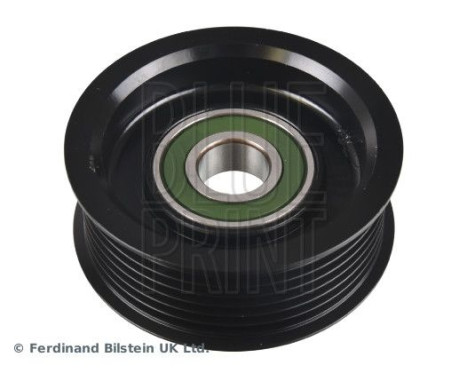 deflection roller ADH29641 Blue Print