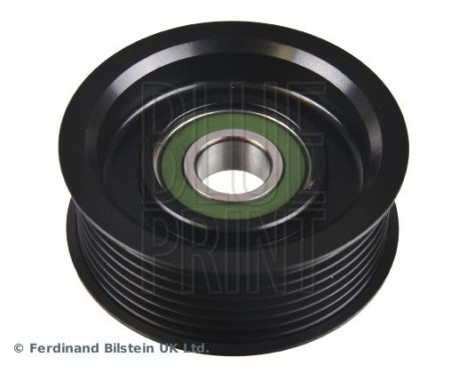 deflection roller ADH29641 Blue Print, Image 2