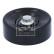 deflection roller for multi V-belt 182321 FEBI, Thumbnail 2