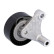 deflection roller for multi V-belt 182534 FEBI, Thumbnail 2
