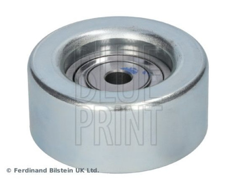 deflection roller for multi V-belt ADBP960054 Blue Print