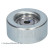 deflection roller for multi V-belt ADBP960054 Blue Print