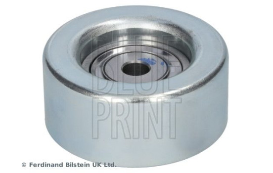 deflection roller for multi V-belt ADBP960054 Blue Print