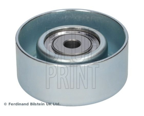 deflection roller for multi V-belt ADBP960054 Blue Print, Image 2