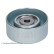 deflection roller for multi V-belt ADBP960054 Blue Print, Thumbnail 2