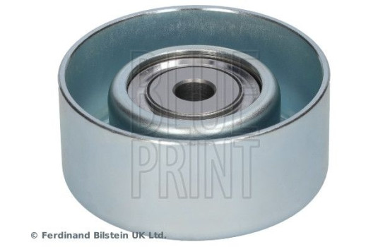 deflection roller for multi V-belt ADBP960054 Blue Print, Image 2