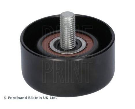 deflection roller for multi V-belt ADBP960055 Blue Print deflection roller for multi V-belt ADBP960055 Blue Print