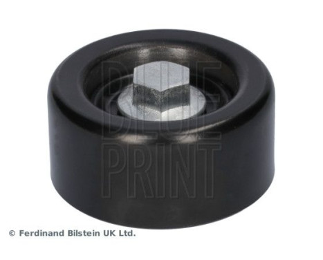 deflection roller for multi V-belt ADBP960055 Blue Print, Image 2 deflection roller for multi V-belt ADBP960055 Blue Print, Image 2