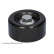 deflection roller for multi V-belt ADBP960055 Blue Print, Thumbnail 2 deflection roller for multi V-belt ADBP960055 Blue Print, Thumbnail 2
