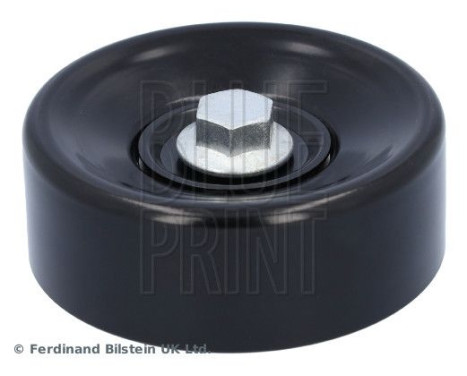 deflection roller for multi V-belt ADBP960057 Blue Print, Image 2