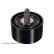deflection roller for timing belts ADBP760214 Blue Print