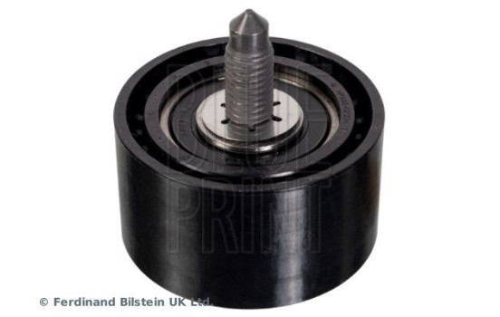deflection roller for timing belts ADBP760214 Blue Print
