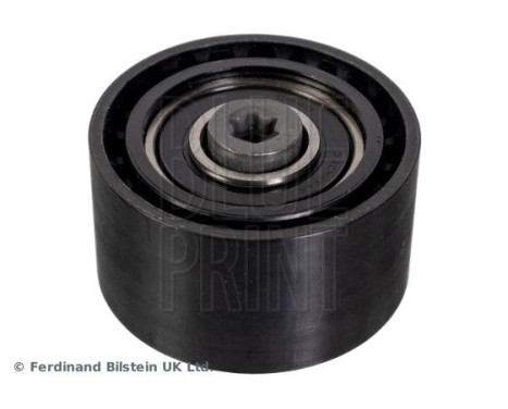 deflection roller for timing belts ADBP760214 Blue Print, Image 2