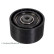 deflection roller for timing belts ADBP760214 Blue Print, Thumbnail 2