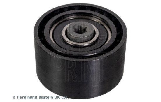 deflection roller for timing belts ADBP760214 Blue Print, Image 2
