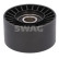 deflection roller, Thumbnail 2