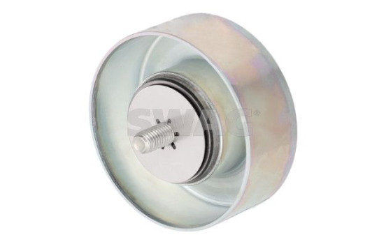 deflection roller, Image 2